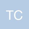 teresaconnor460